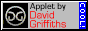 David Griffiths Banner